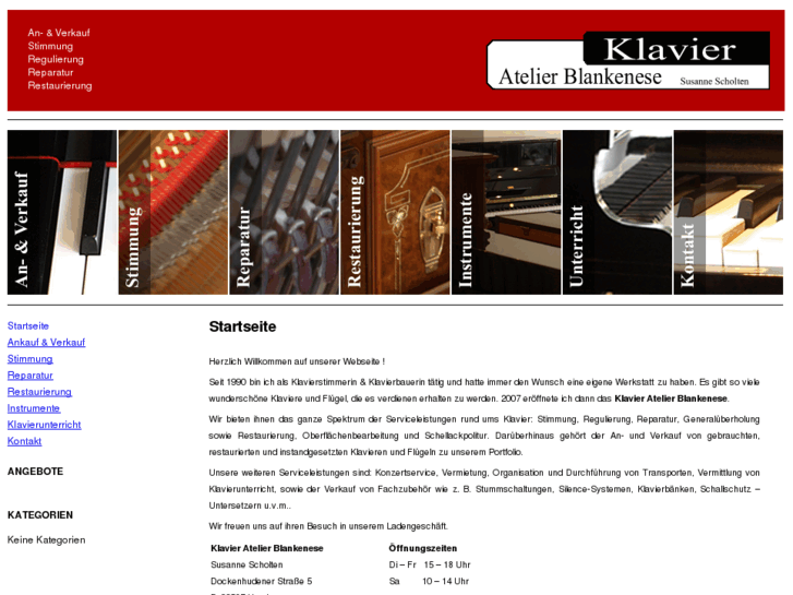 www.klavier-atelier.com