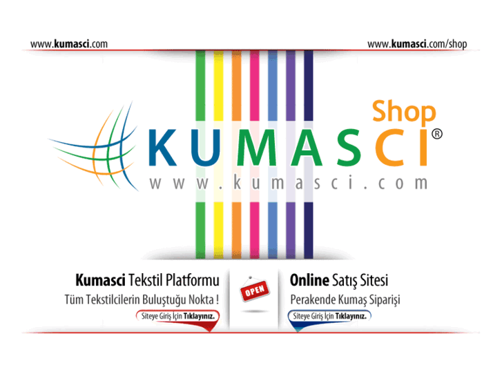 www.kumasci.com