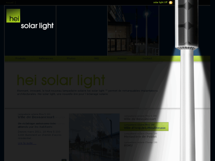 www.lampadaire-solaire.com