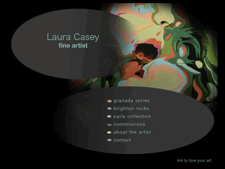 www.lauracasey.co.uk