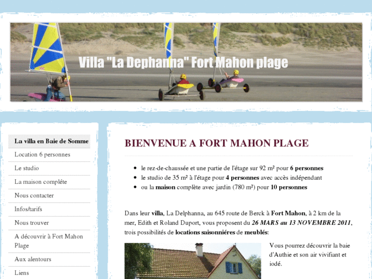 www.locations-vacances-fort-mahon-plage.com