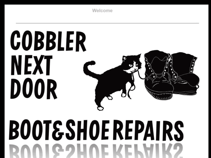 www.london-cobbler.com