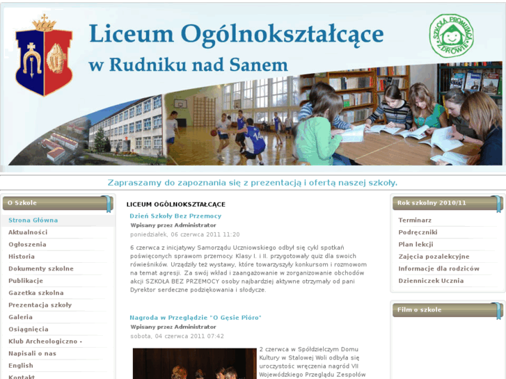 www.lorudnik.edu.pl