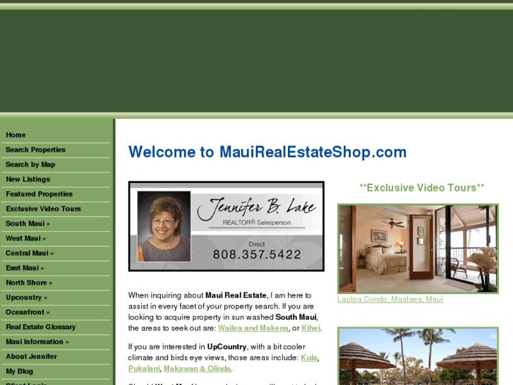 www.mauijennifer.com