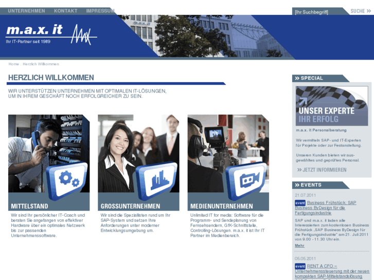 www.max-it.de