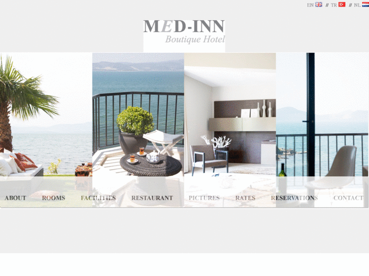 www.med-inn.com