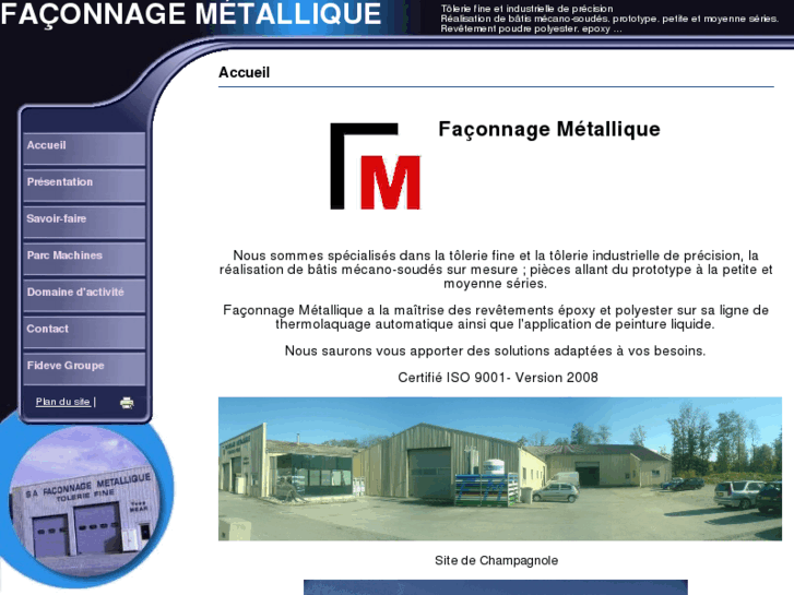 www.metallique.com