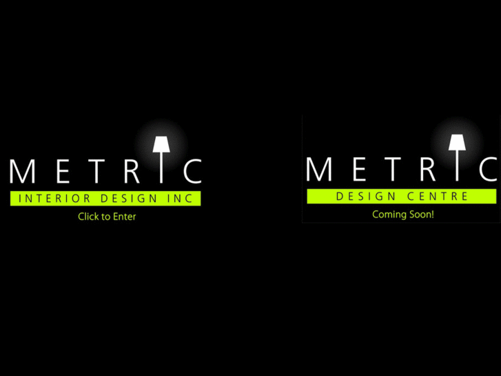 www.metricdesignstudio.com