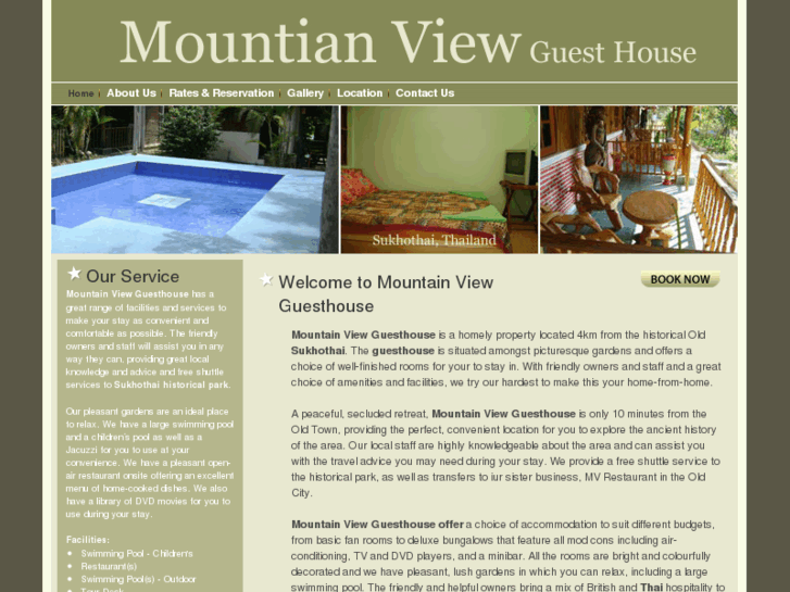 www.mountainviewgh.com