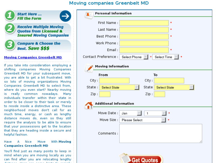 www.movingcompaniesgreenbelt.com