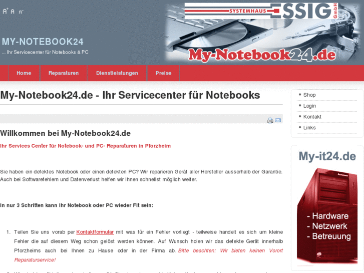 www.my-notebook24.com