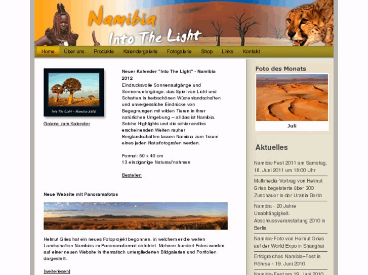 www.namibia-kalender.de