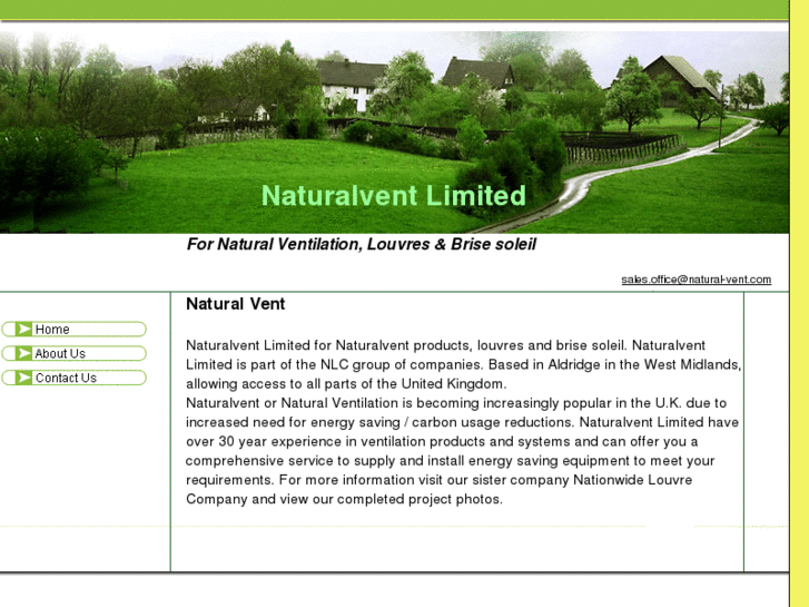 www.natural-vent.com