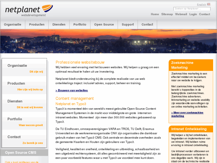 www.netplanet.nl