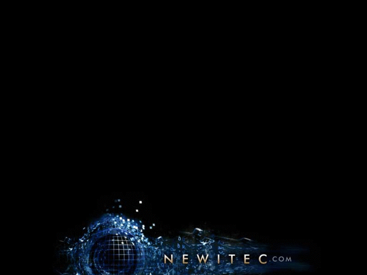 www.newitec.com