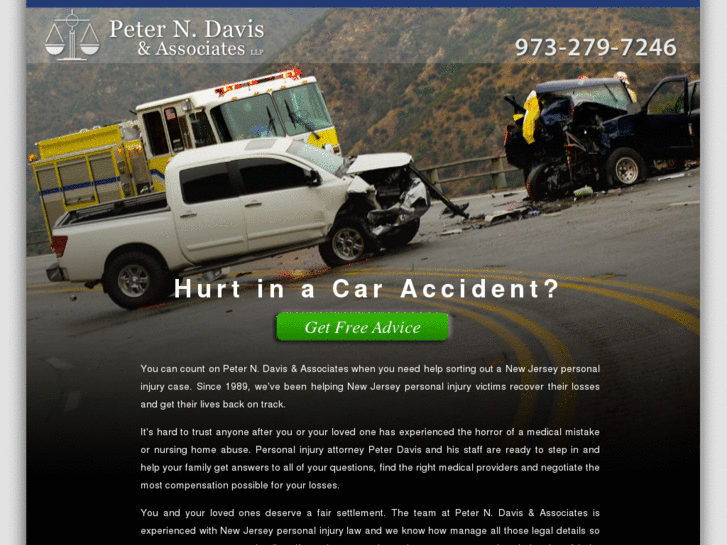 www.newjersey-personalinjuryattorney.com