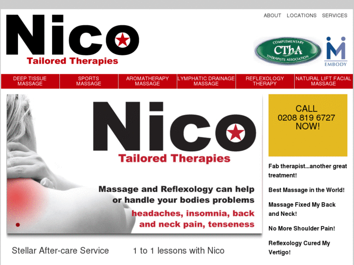 www.nico-austin-therapies.com