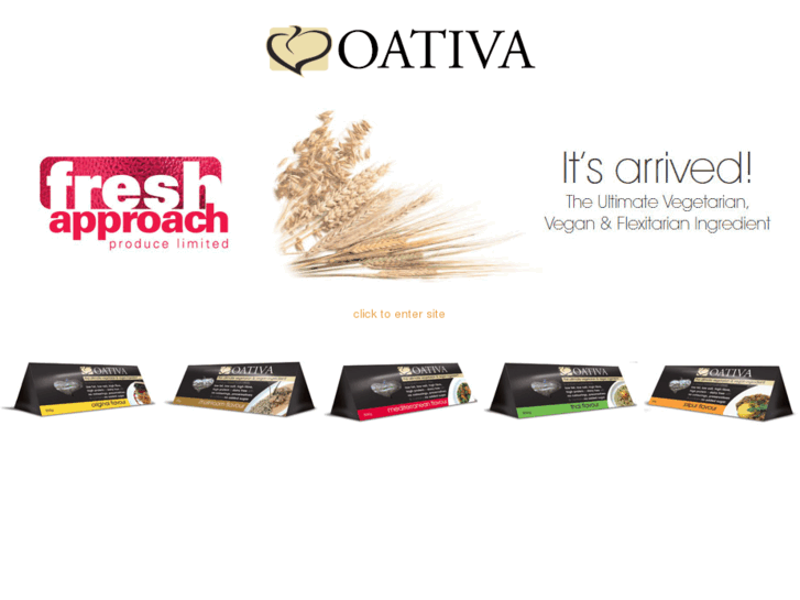 www.oativa.com