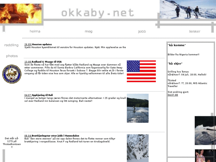 www.okkaby.net