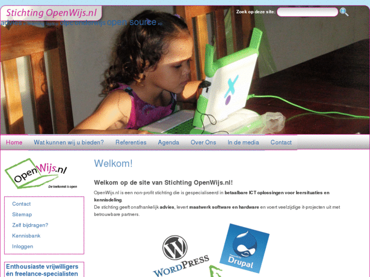 www.open-education.info