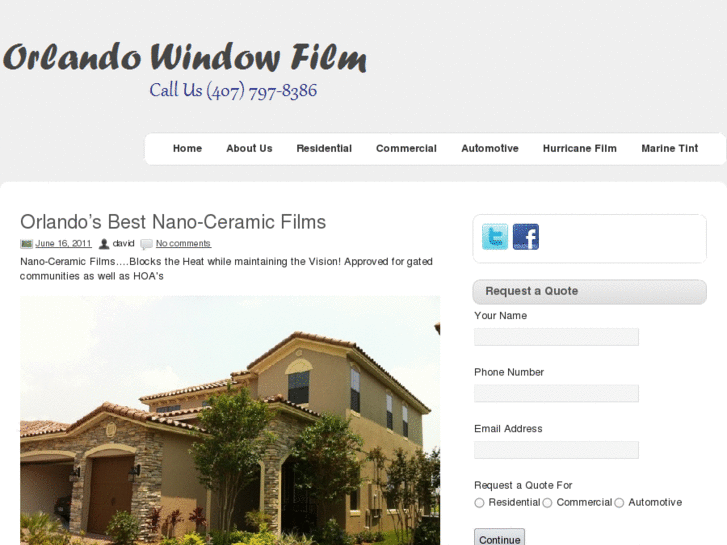 www.orlandowindowfilm.com