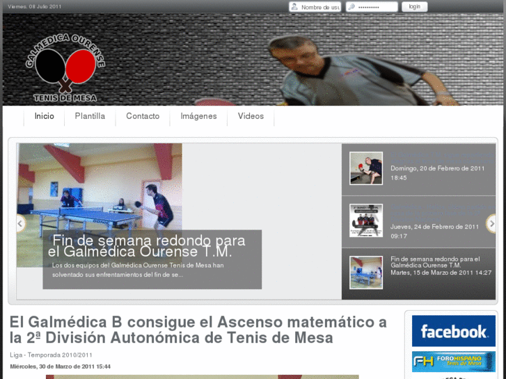 www.ourensetm.es