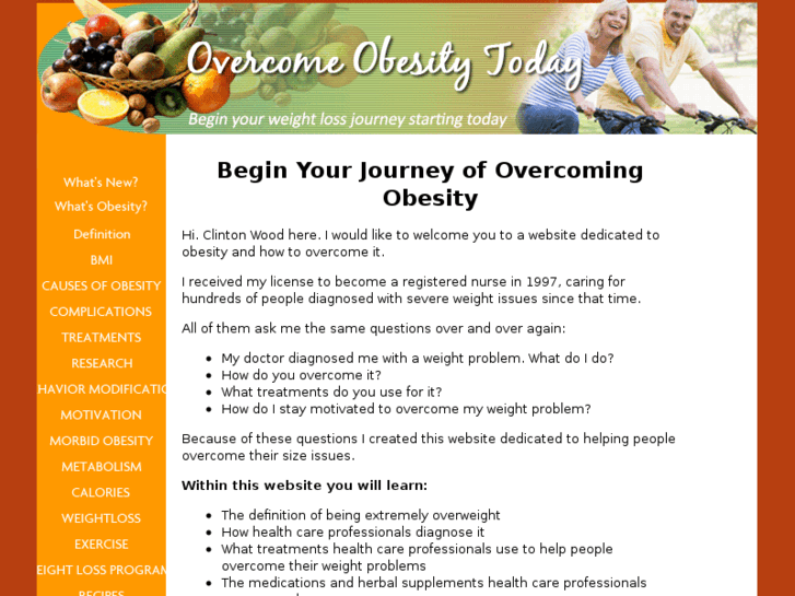 www.overcome-obesity-today.com