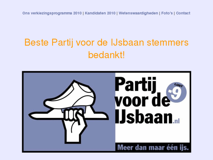 www.partijvoordeijsbaan.nl