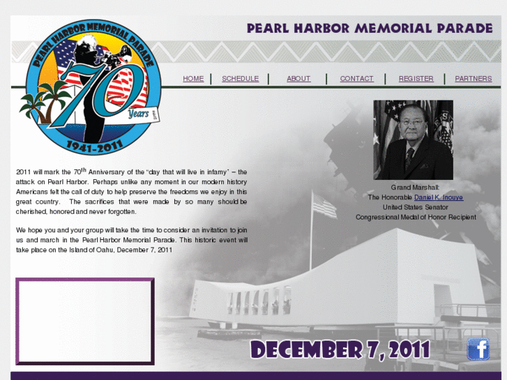 www.pearlharborparade.com