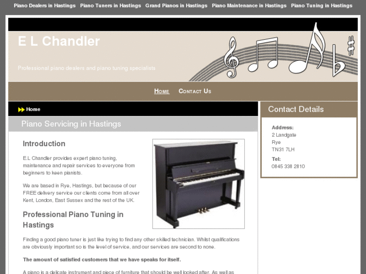 www.pianotuningandrepairs.com