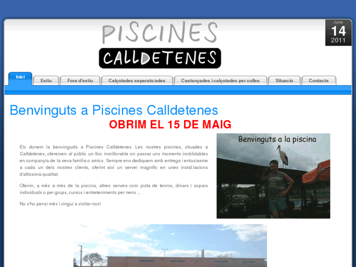 www.piscinescalldetenes.com