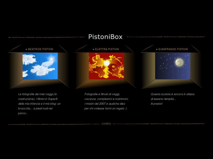 www.pistonibox.com