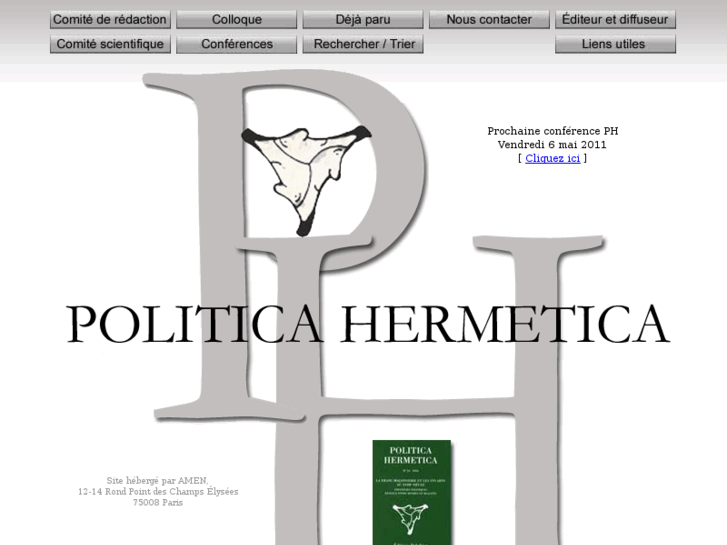 www.politicahermetica.com