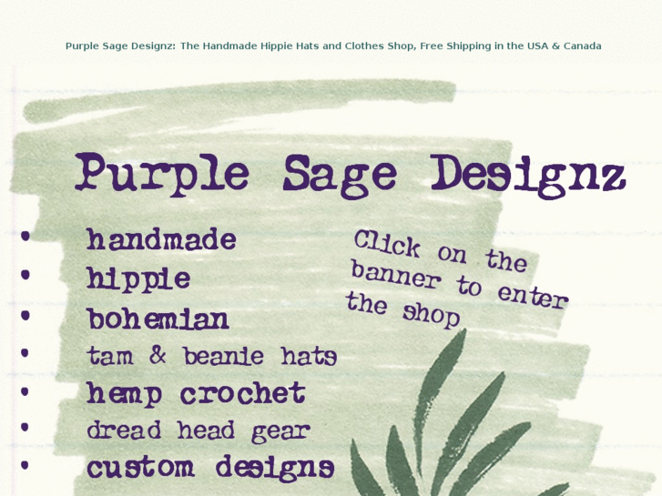 www.purplesagedesigns.com