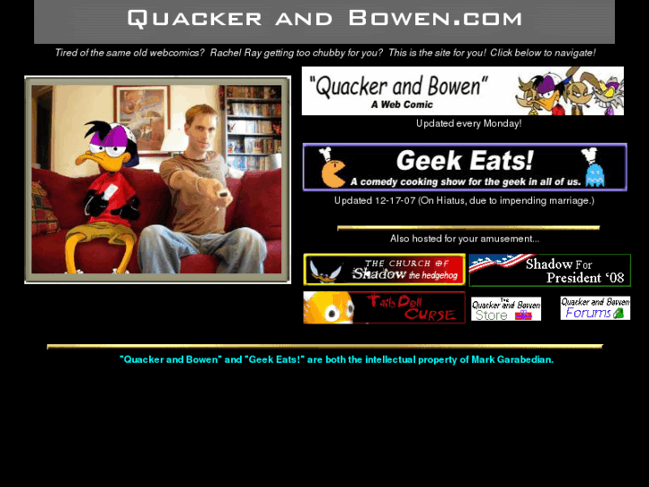 www.quackerandbowen.com