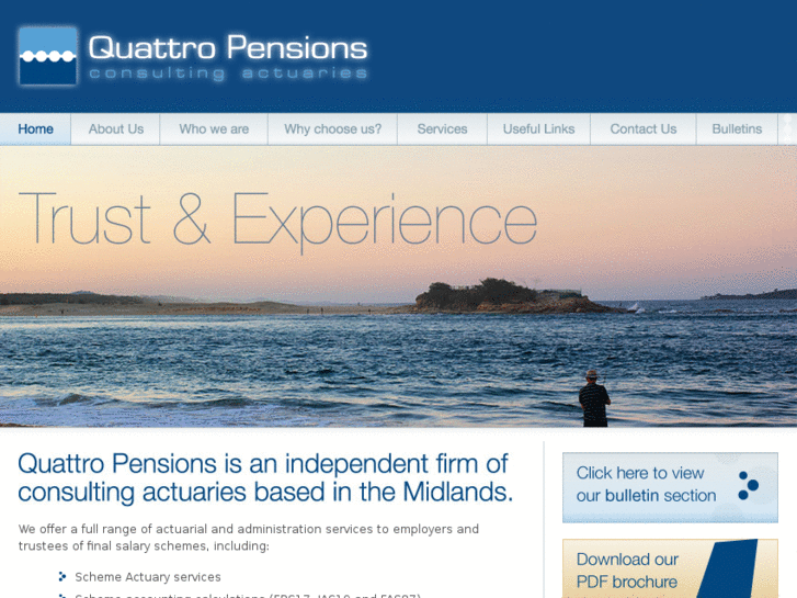 www.quattropensions.com