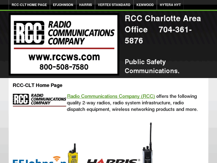 www.rcc-clt.com