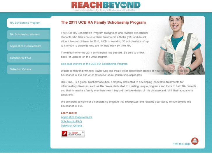 www.reachbeyondra.com