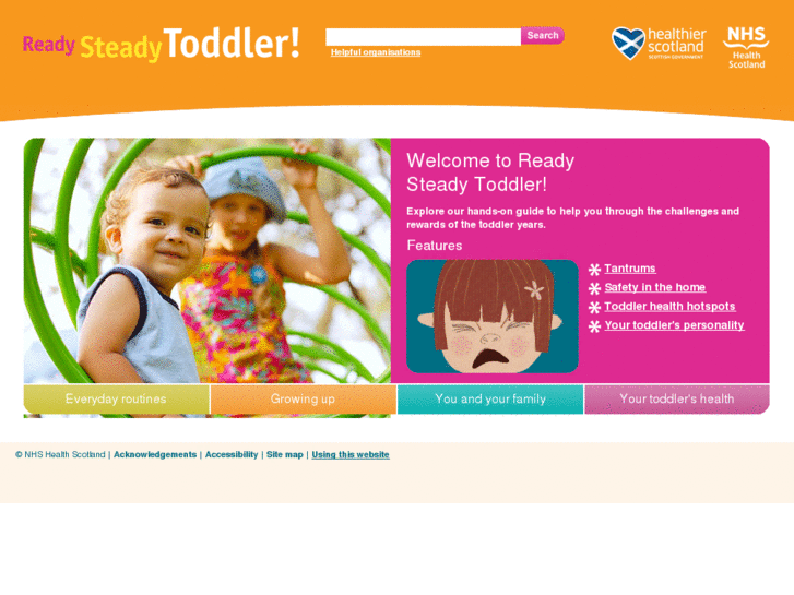 www.readysteadytoddler.org.uk