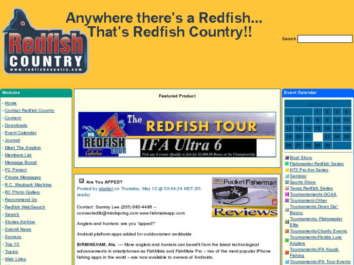 www.redfishcountry.com