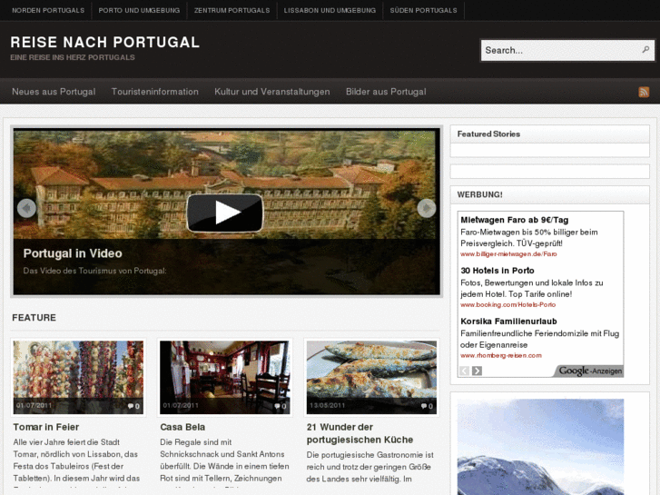 www.reise-nach-portugal.com