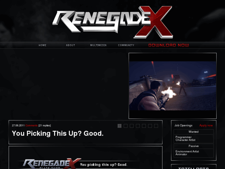 www.renegade-x.com