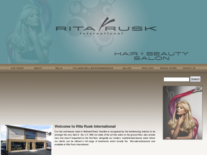 www.ritarusk-international.com