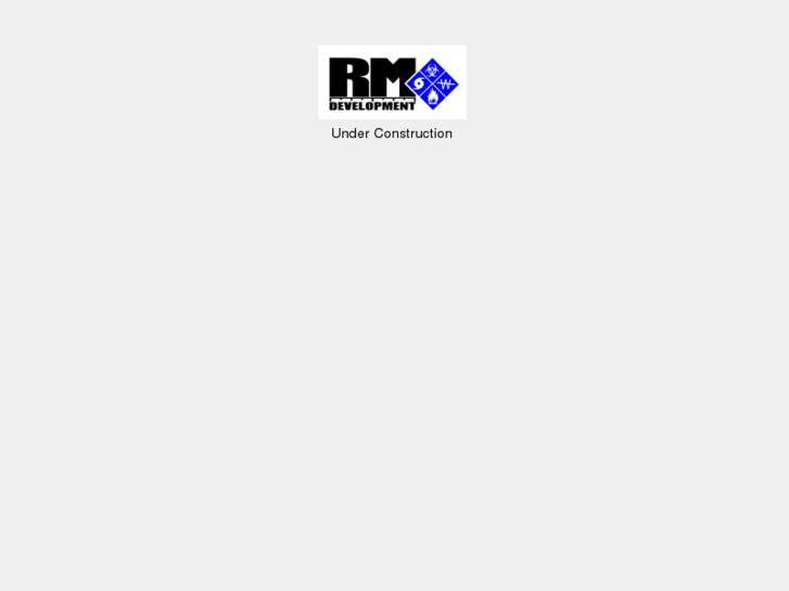www.rm-dev.com