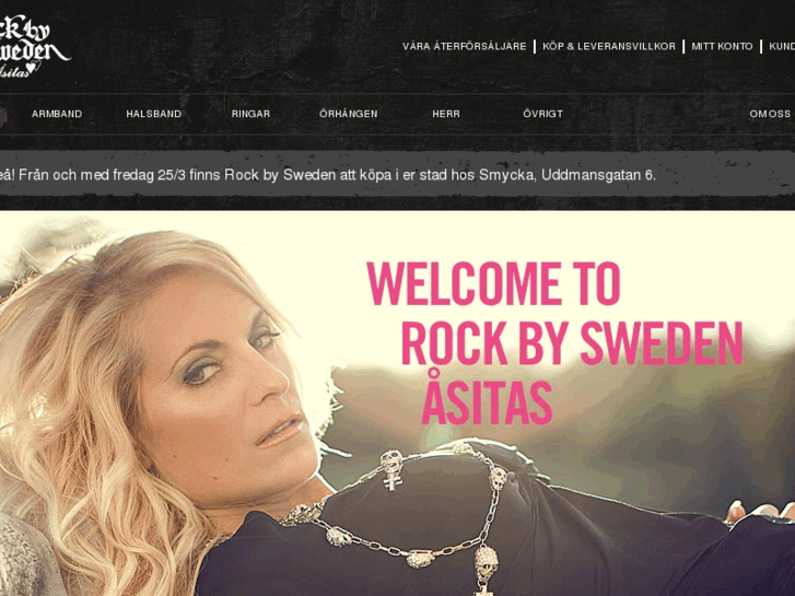 www.rockbysweden.se