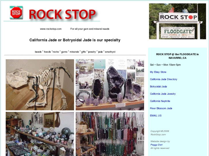 www.rockstop.com