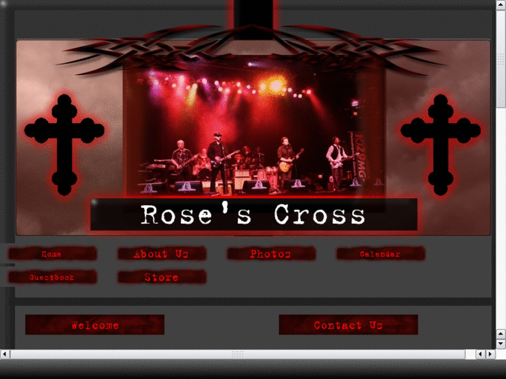 www.rosescross.com