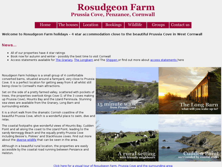 www.rosudgeonfarm.com