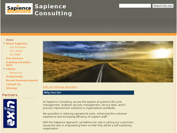 www.sapience-consulting.com