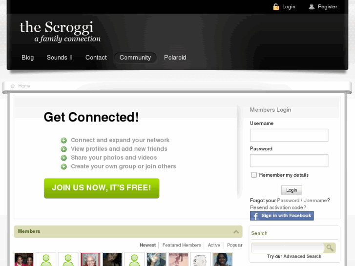 www.scroggi.com